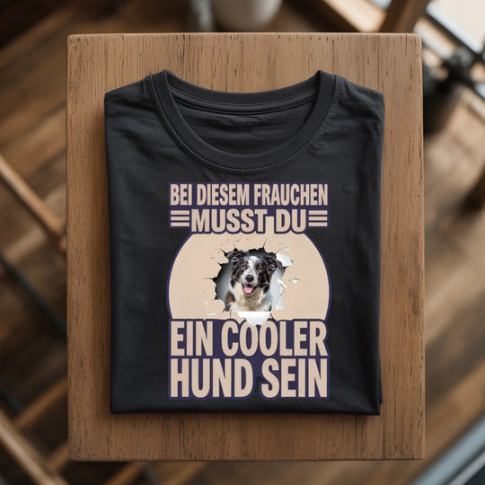 a-photograph-of-a-neatly-folded-black-t-_NyHzoYs5SD6ZYhox8WWe7A_7B8Tk7e-RiC_MnaYIxlPsw