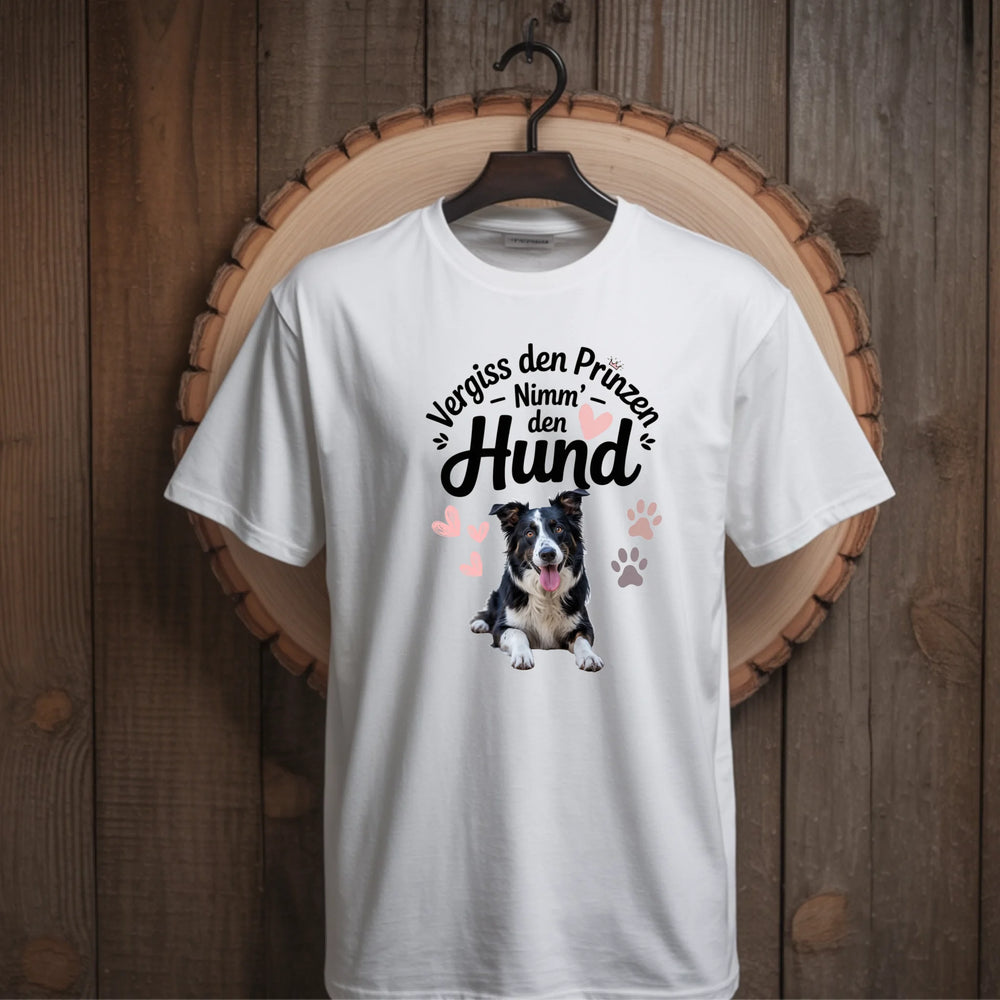 Design ohne Titel - 2025-10-03T174948.933