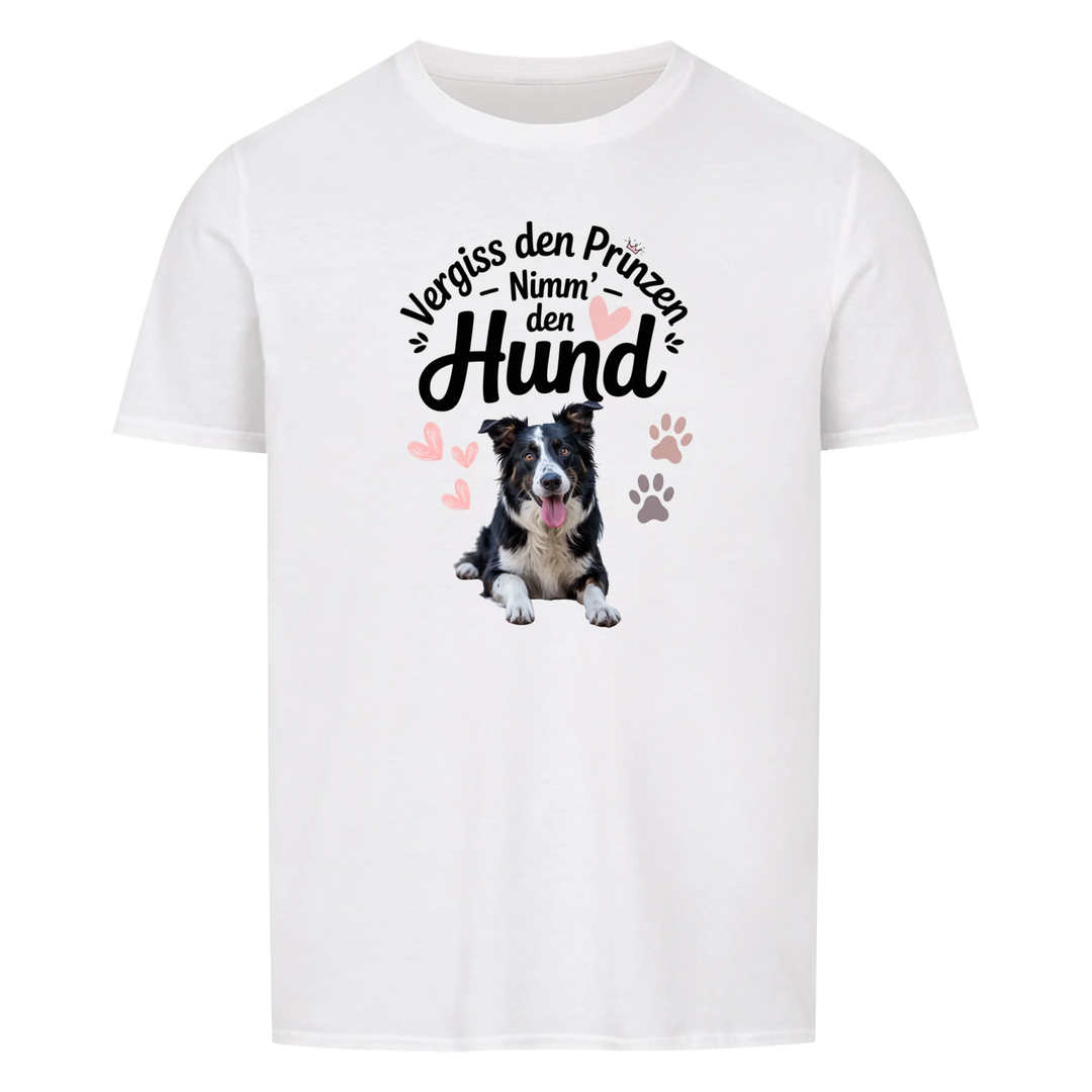 5ddbb8426bd67b35b0d4891c_front_ffffff_61016ccc6d7d3_v2