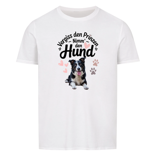 5ddbb8426bd67b35b0d4891c_front_ffffff_61016ccc6d7d3_v2