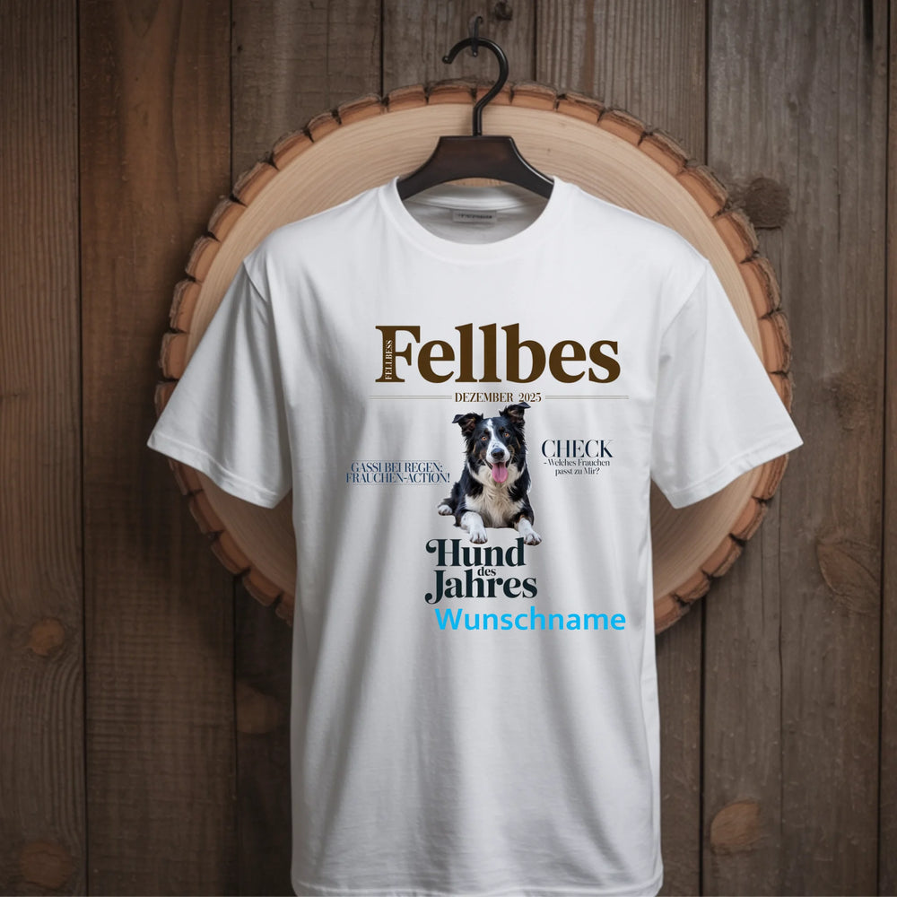 Design ohne Titel - 2025-10-03T174948.933