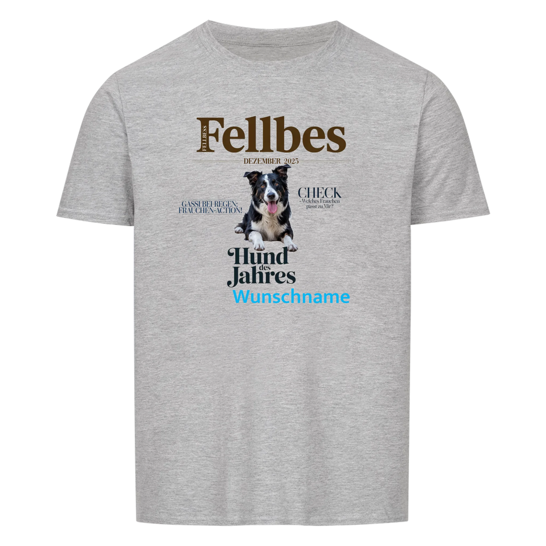 5ddbb8426bd67b35b0d4891c_front_d1d1d2_61016c5f75c7f_v2