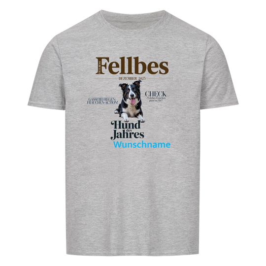 5ddbb8426bd67b35b0d4891c_front_d1d1d2_61016c5f75c7f_v2