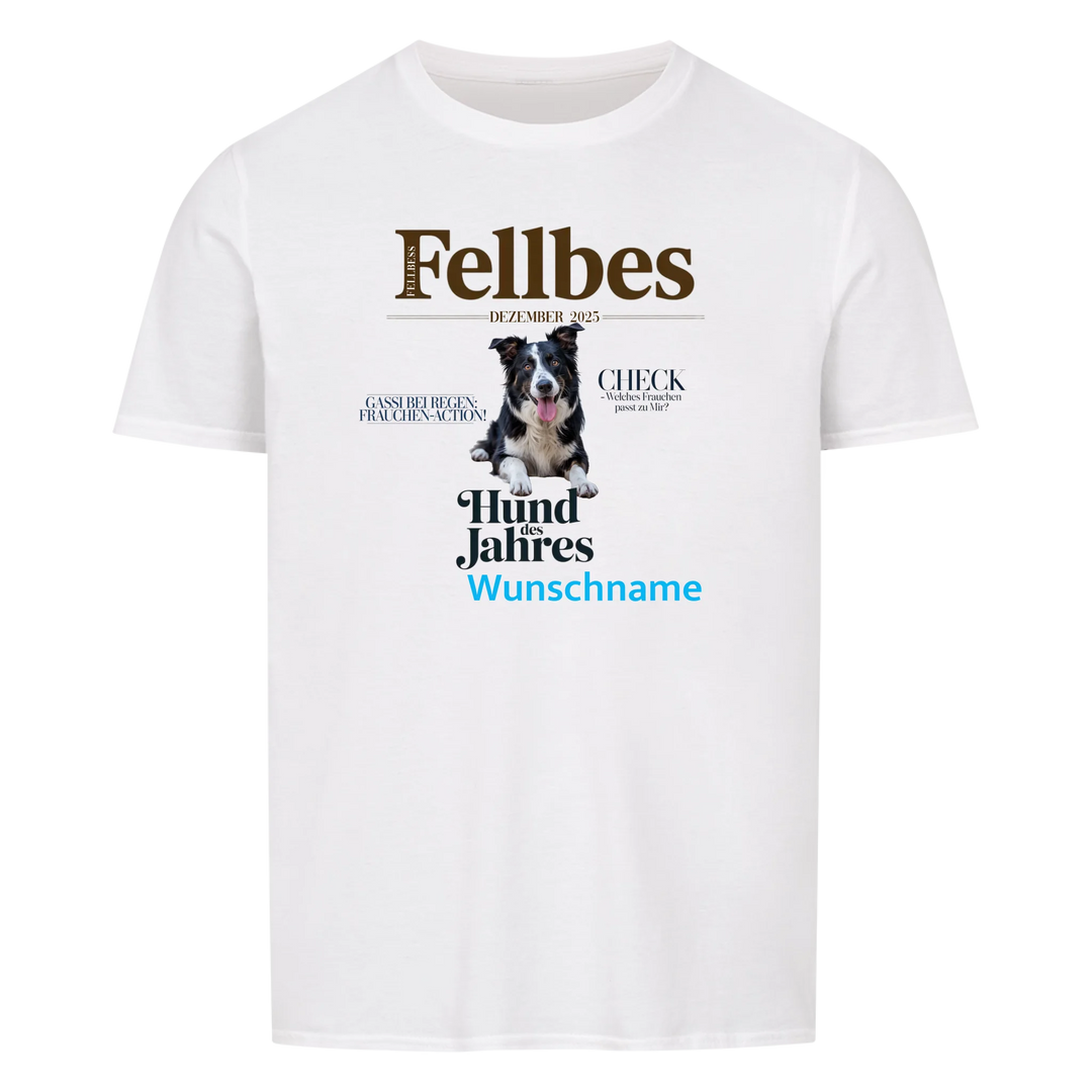 5ddbb8426bd67b35b0d4891c_front_ffffff_61016ccc6d7d3_v2