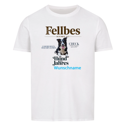 5ddbb8426bd67b35b0d4891c_front_ffffff_61016ccc6d7d3_v2