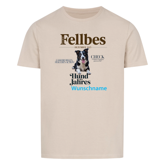 5ddbb8426bd67b35b0d4891c_front_cabfad_ed276057524a_v2