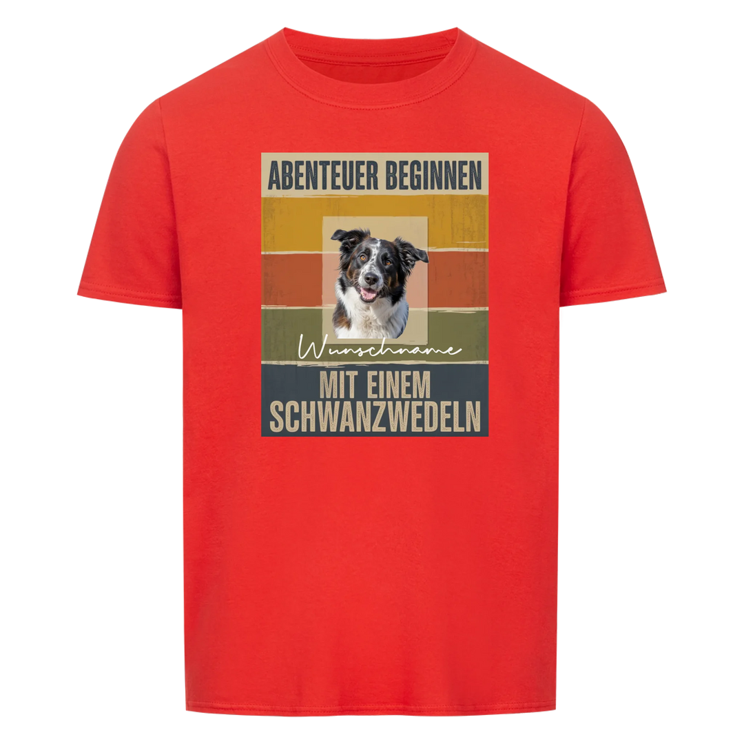 5ddbb8426bd67b35b0d4891c_front_ce1c34_61016c9179e70_v2