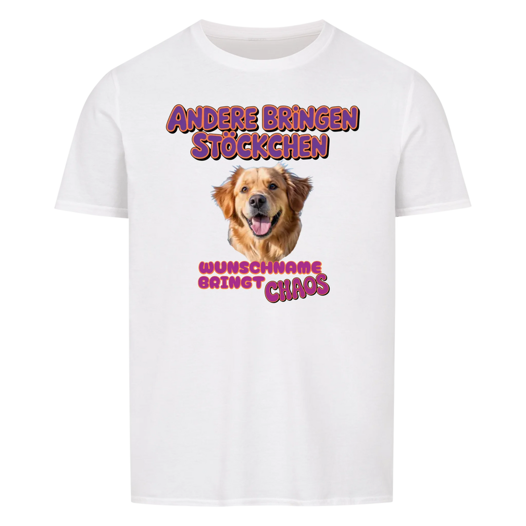 5ddbb8426bd67b35b0d4891c_front_ffffff_61016ccc6d7d3_v2