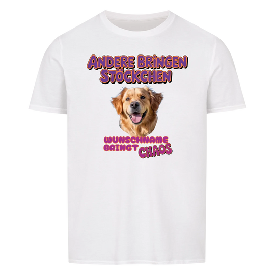 5ddbb8426bd67b35b0d4891c_front_ffffff_61016ccc6d7d3_v2