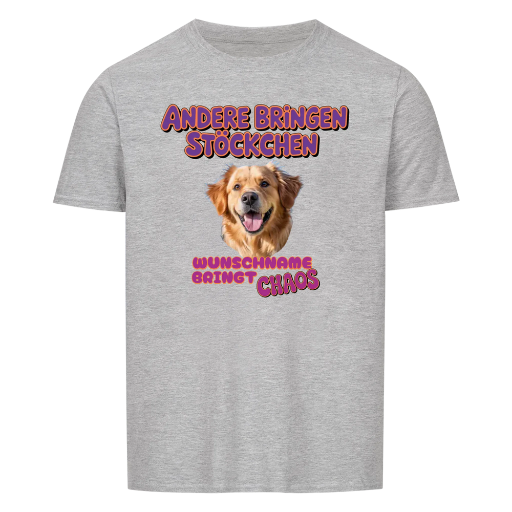 5ddbb8426bd67b35b0d4891c_front_d1d1d2_61016c5f75c7f_v2