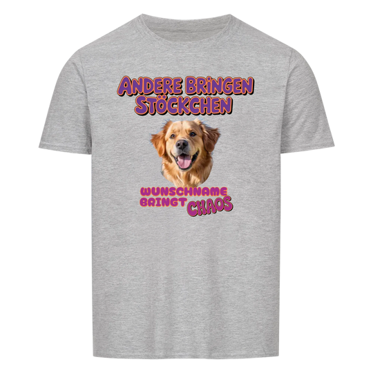 5ddbb8426bd67b35b0d4891c_front_d1d1d2_61016c5f75c7f_v2