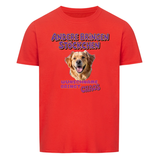 5ddbb8426bd67b35b0d4891c_front_ce1c34_61016c9179e70_v2