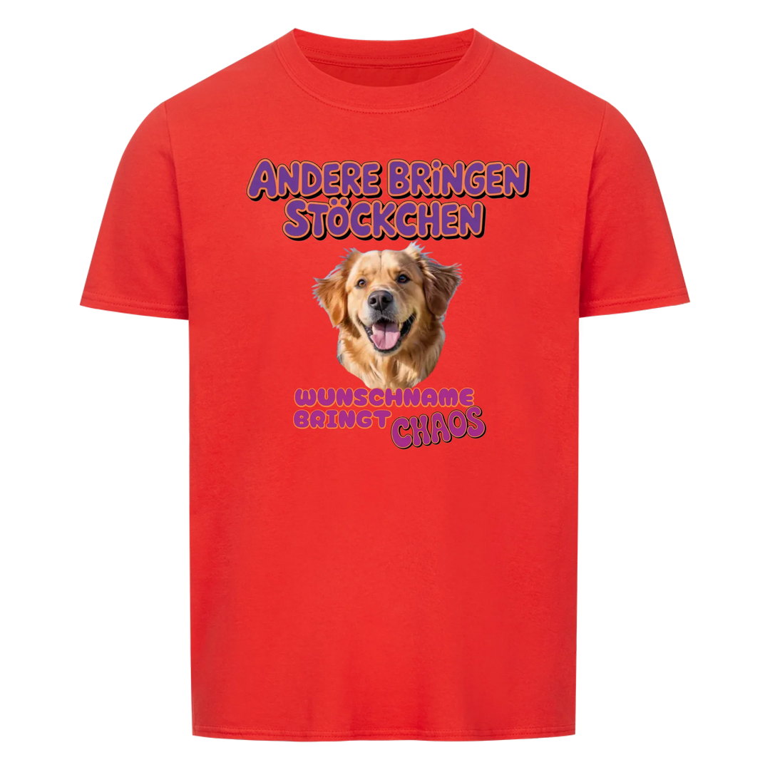 5ddbb8426bd67b35b0d4891c_front_ce1c34_61016c9179e70_v2