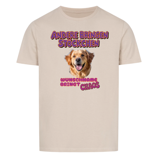 5ddbb8426bd67b35b0d4891c_front_cabfad_ed276057524a_v2