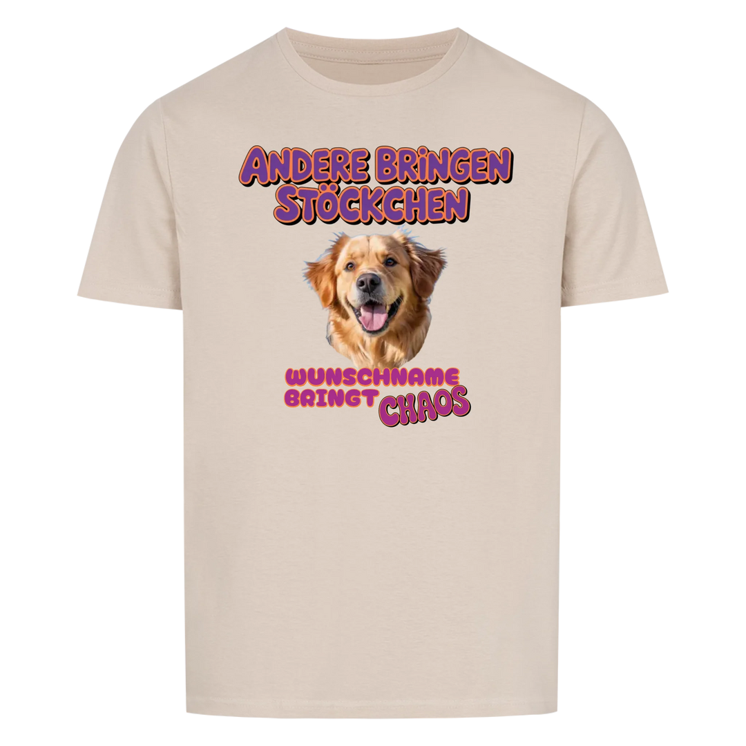 5ddbb8426bd67b35b0d4891c_front_cabfad_ed276057524a_v2