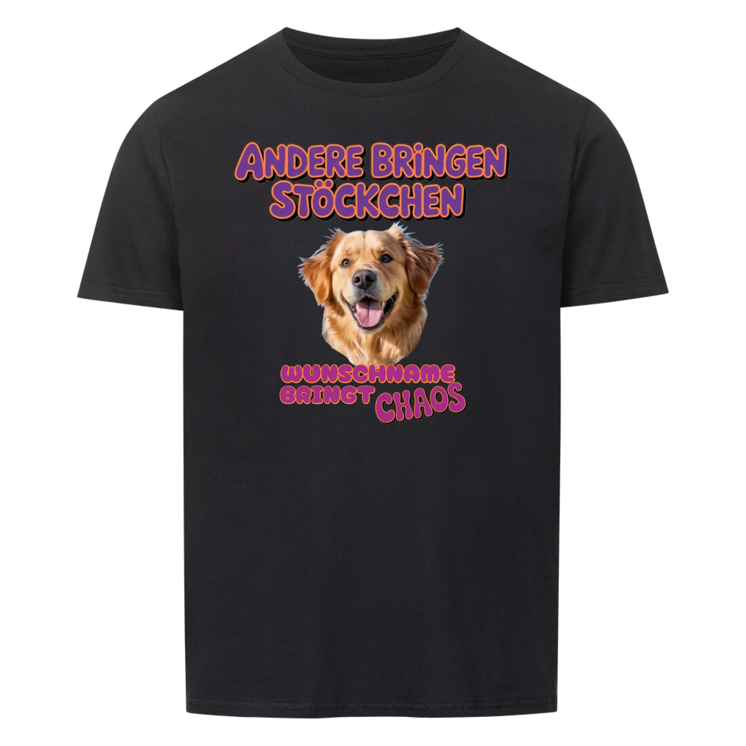 5ddbb8426bd67b35b0d4891c_front_0f0e0e_61016cb442c03_v2