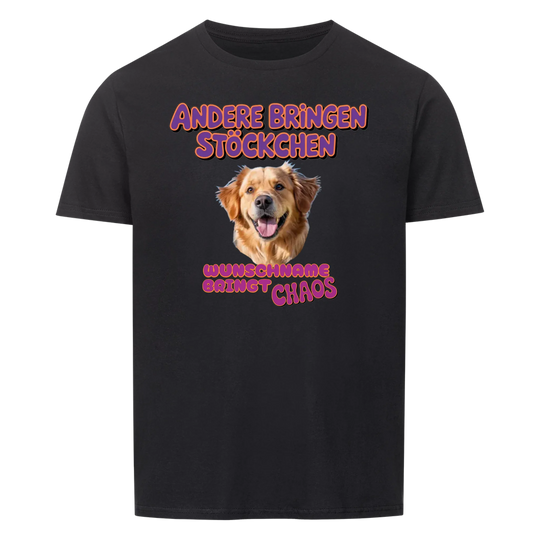 5ddbb8426bd67b35b0d4891c_front_0f0e0e_61016cb442c03_v2