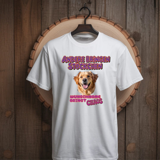 Design ohne Titel - 2025-10-03T174948.933