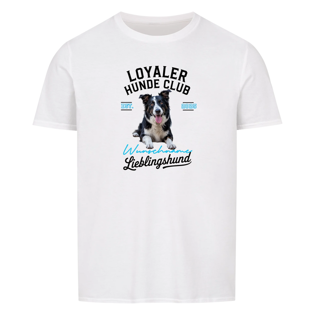 5ddbb8426bd67b35b0d4891c_front_ffffff_61016ccc6d7d3_v2