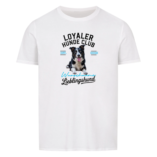 5ddbb8426bd67b35b0d4891c_front_ffffff_61016ccc6d7d3_v2