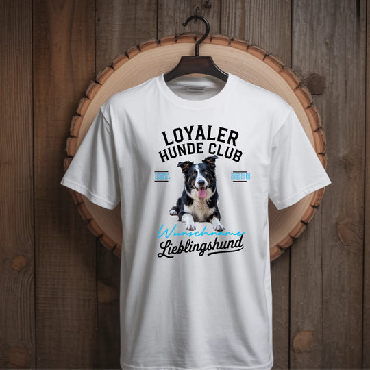 Design ohne Titel - 2025-10-03T174948.933