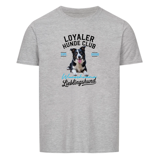 5ddbb8426bd67b35b0d4891c_front_d1d1d2_61016c5f75c7f_v2