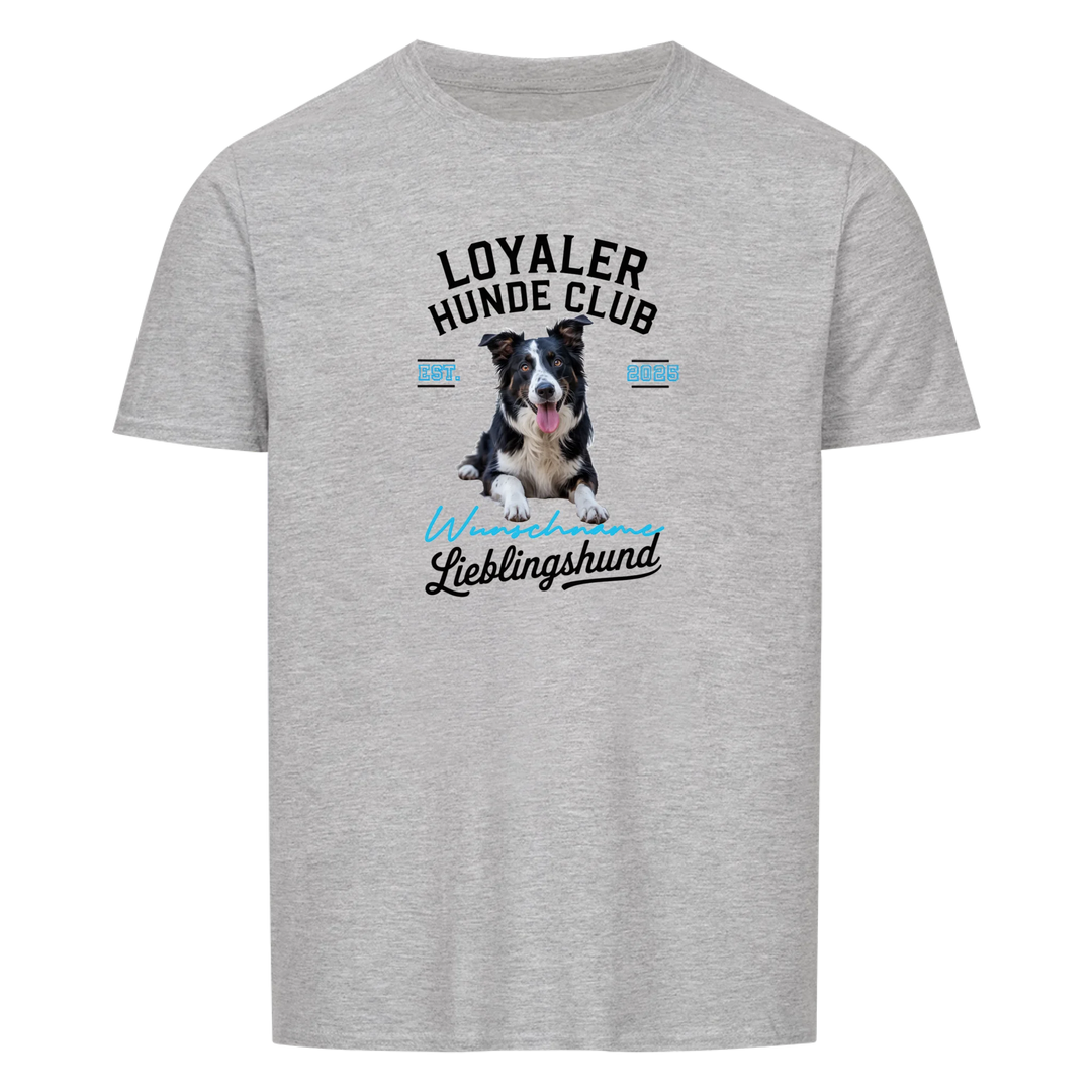 5ddbb8426bd67b35b0d4891c_front_d1d1d2_61016c5f75c7f_v2