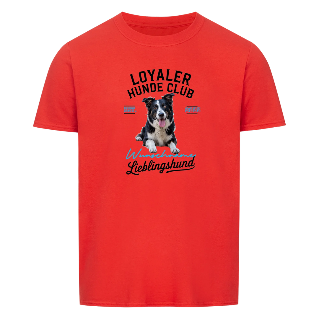 5ddbb8426bd67b35b0d4891c_front_ce1c34_61016c9179e70_v2