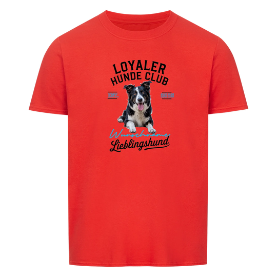 5ddbb8426bd67b35b0d4891c_front_ce1c34_61016c9179e70_v2