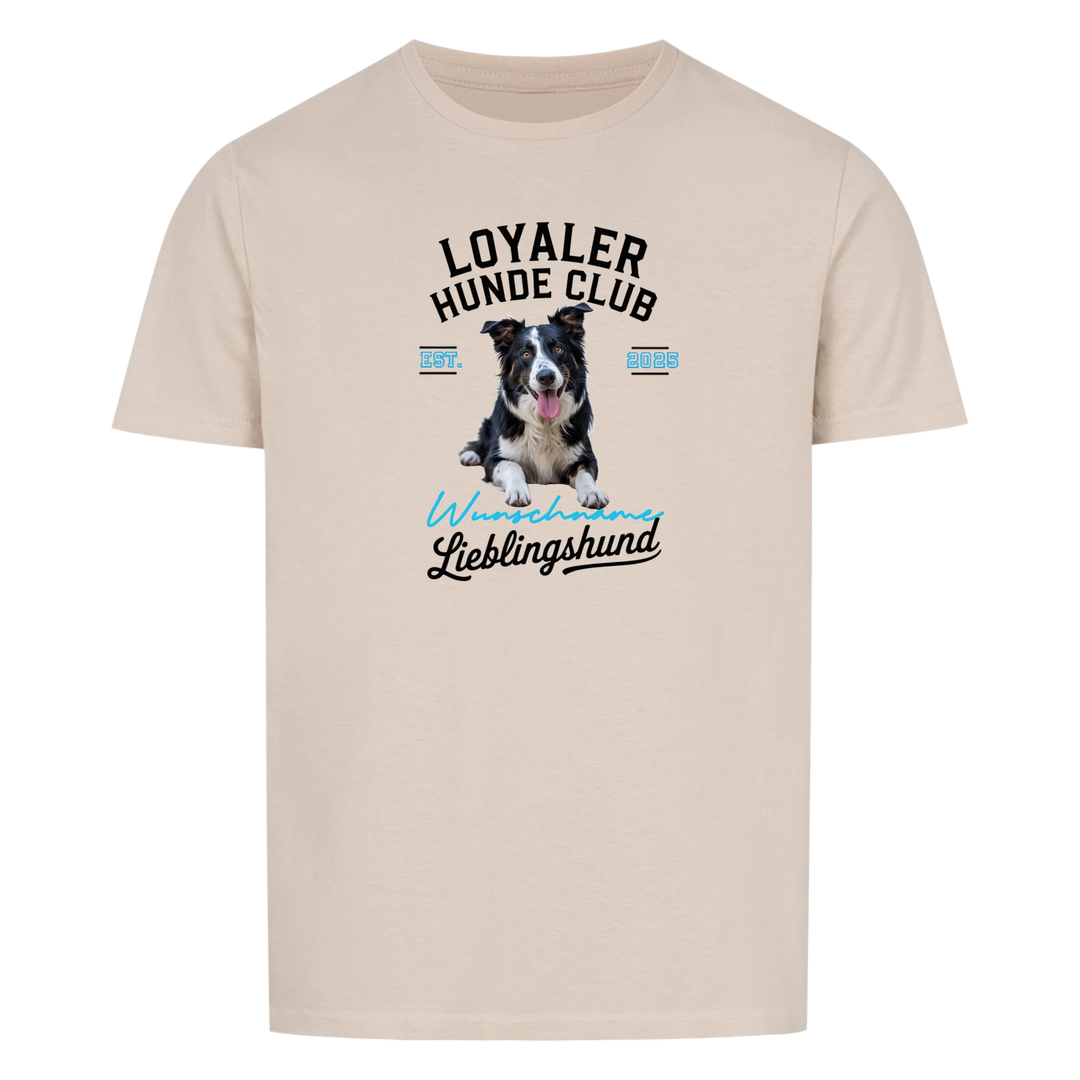 5ddbb8426bd67b35b0d4891c_front_cabfad_ed276057524a_v2