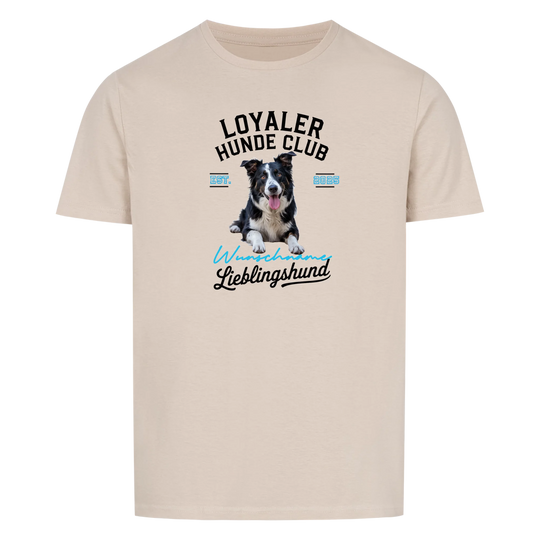 5ddbb8426bd67b35b0d4891c_front_cabfad_ed276057524a_v2