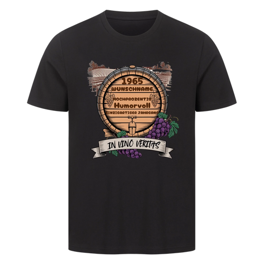 66215c4ac7be538a2491108d_front_000000_27f2a05705d0