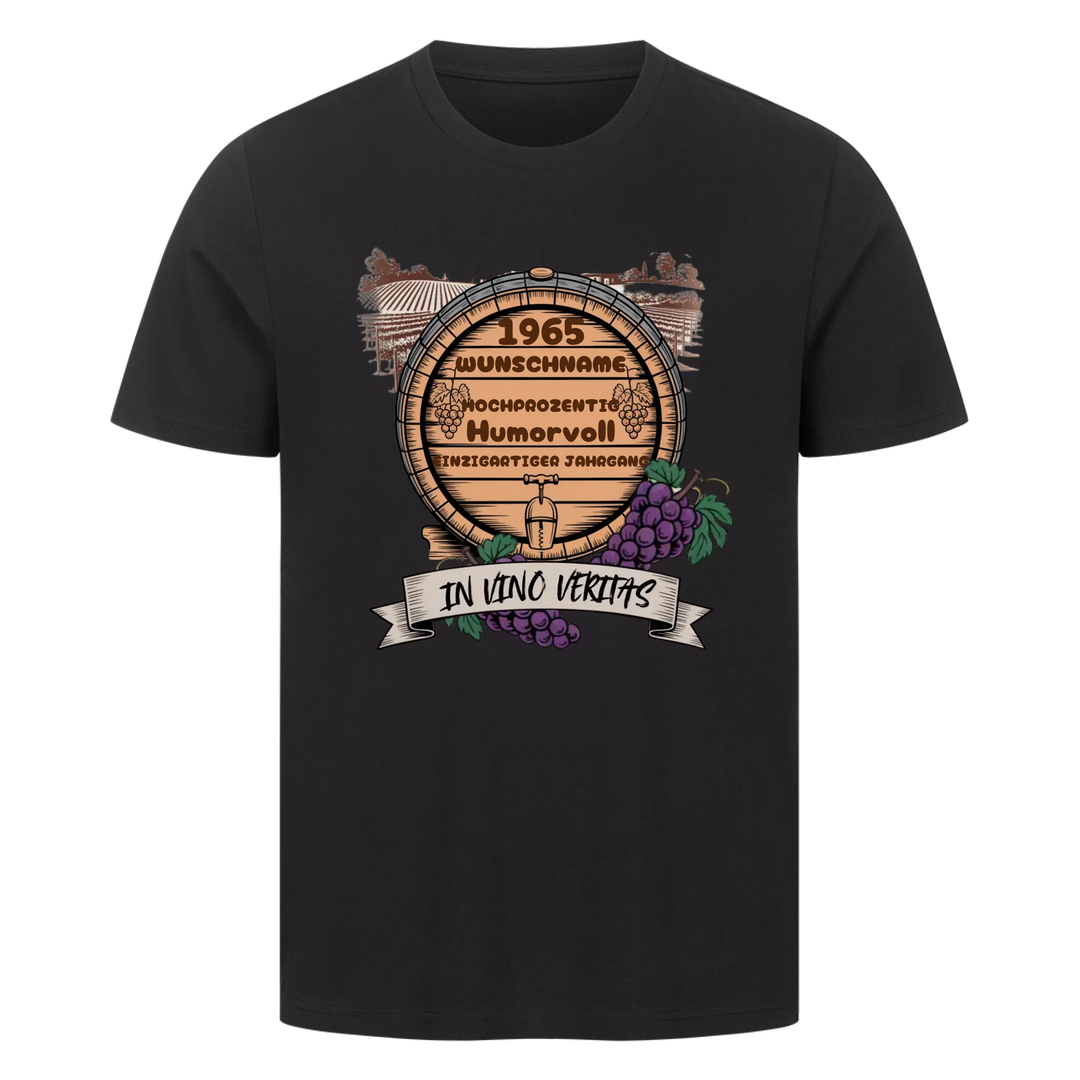 66215c4ac7be538a2491108d_front_000000_27f2a05705d0