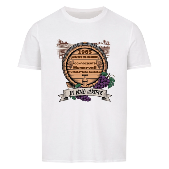 5ddbb8426bd67b35b0d4891c_front_ffffff_61016ccc6d7d3_v2