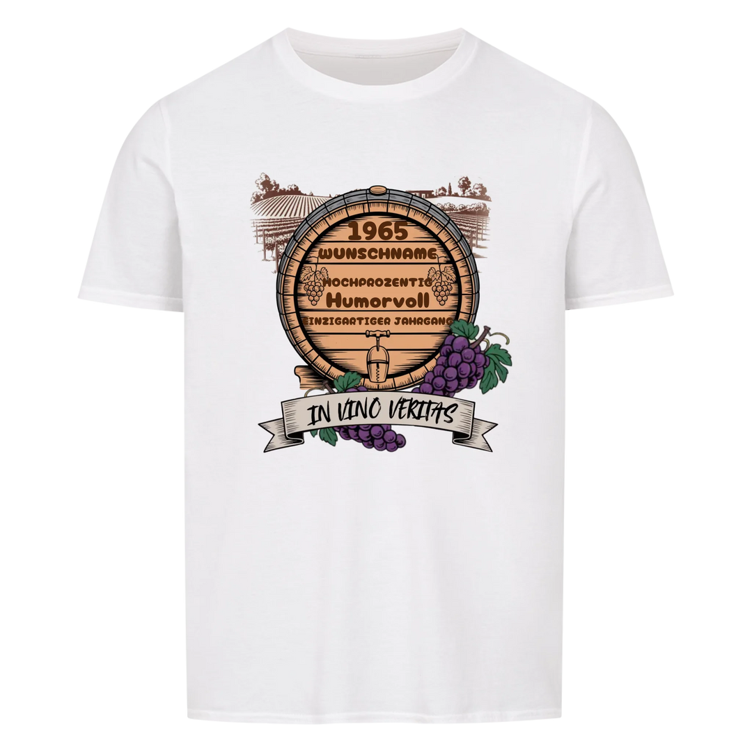 5ddbb8426bd67b35b0d4891c_front_ffffff_61016ccc6d7d3_v2