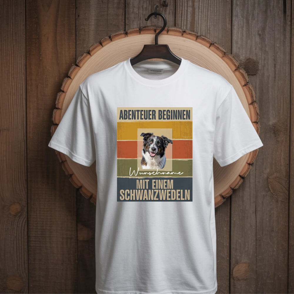 Design ohne Titel - 2025-10-03T174948.933