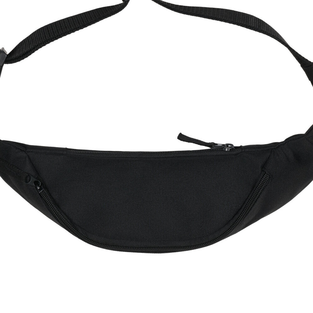 Bauchtasche-Merlemagic