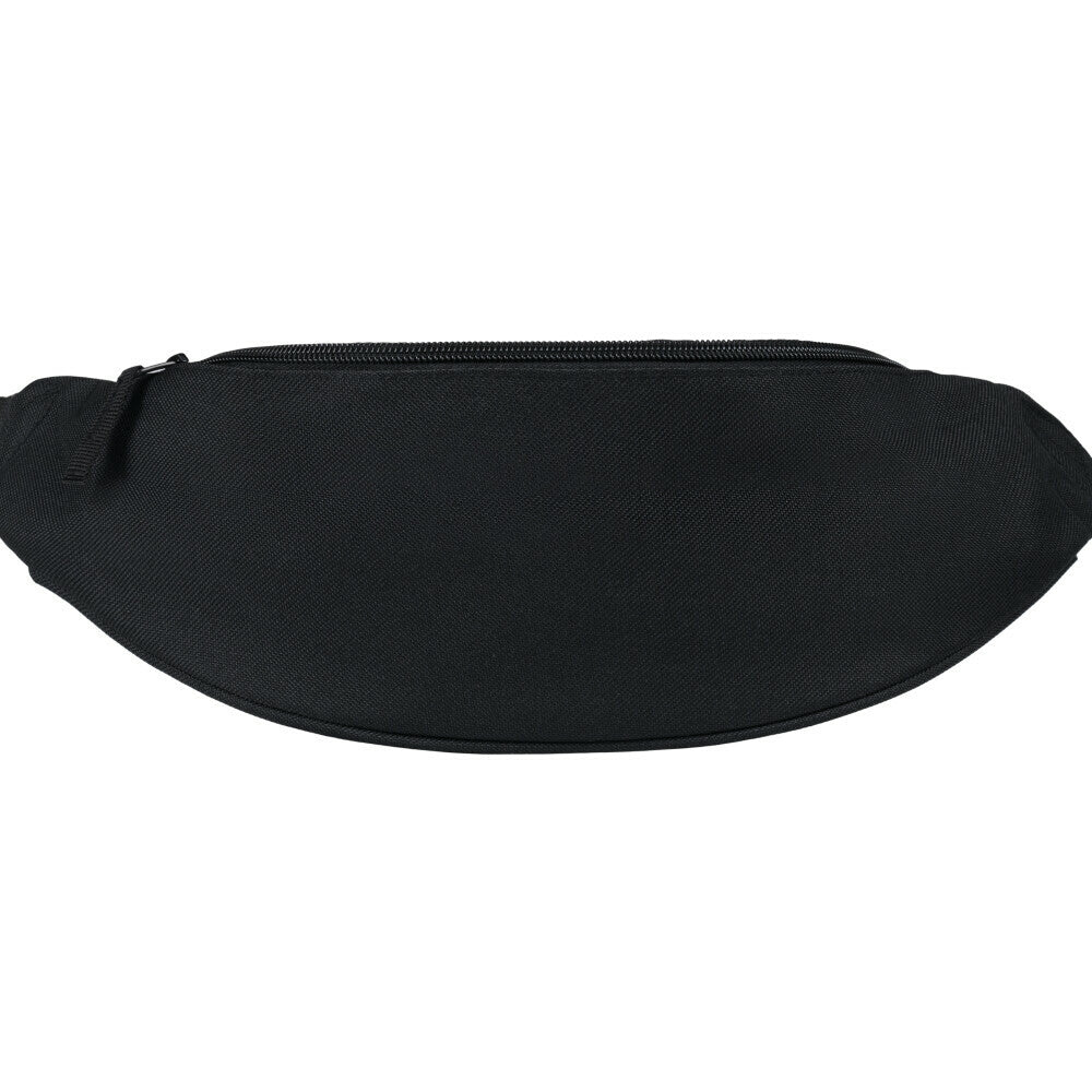 Bauchtasche-Merlemagic
