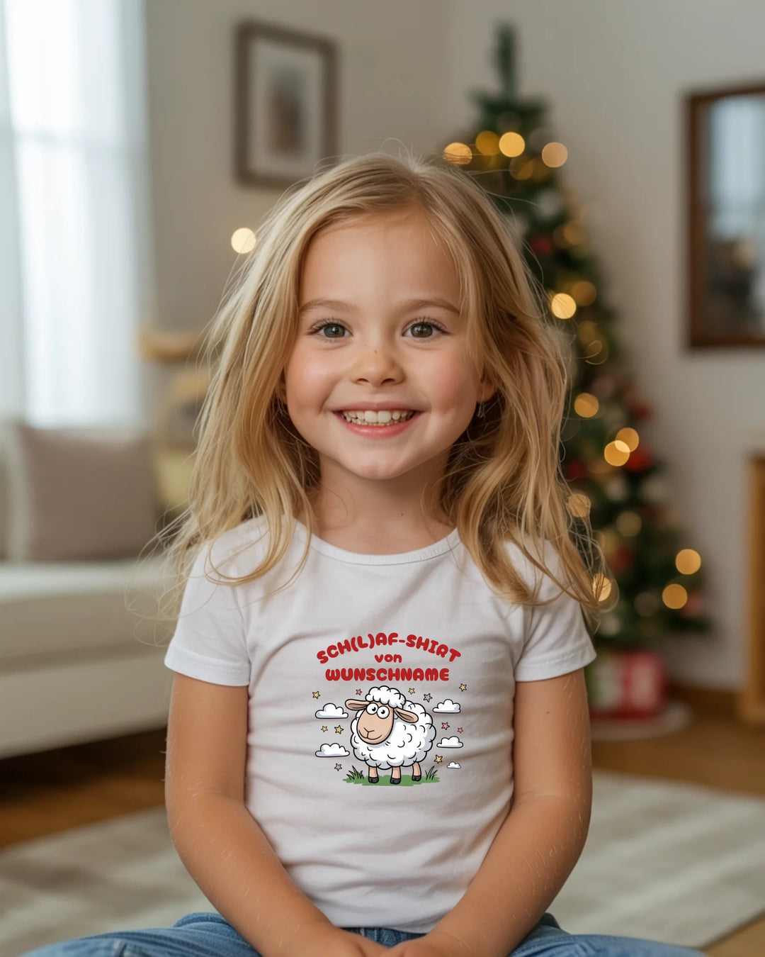 a-masterpiece-ultra-realistic-portrait-p_svh3aH-sRsqfK8sJH8pxYw_aG8wcUeXQi2jnU82gUhZNA (1)