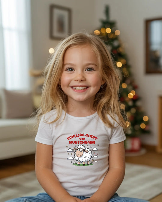 a-masterpiece-ultra-realistic-portrait-p_svh3aH-sRsqfK8sJH8pxYw_aG8wcUeXQi2jnU82gUhZNA (1)