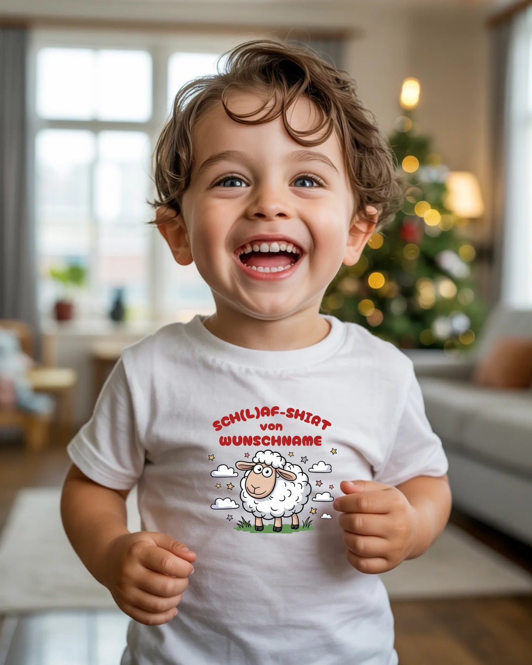 a-masterpiece-hyperrealistic-candid-life_-GlKKlDIQveZJbOlDBqr0g_Q5F31rv5RZS72RneTHJyog