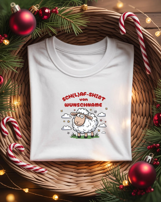 a-photorealistic-product-mockup-featurin_Mqxof5I2Qwm6BfZe7ttSag_Vwk-7W2uQnii5L6OKcH4lg