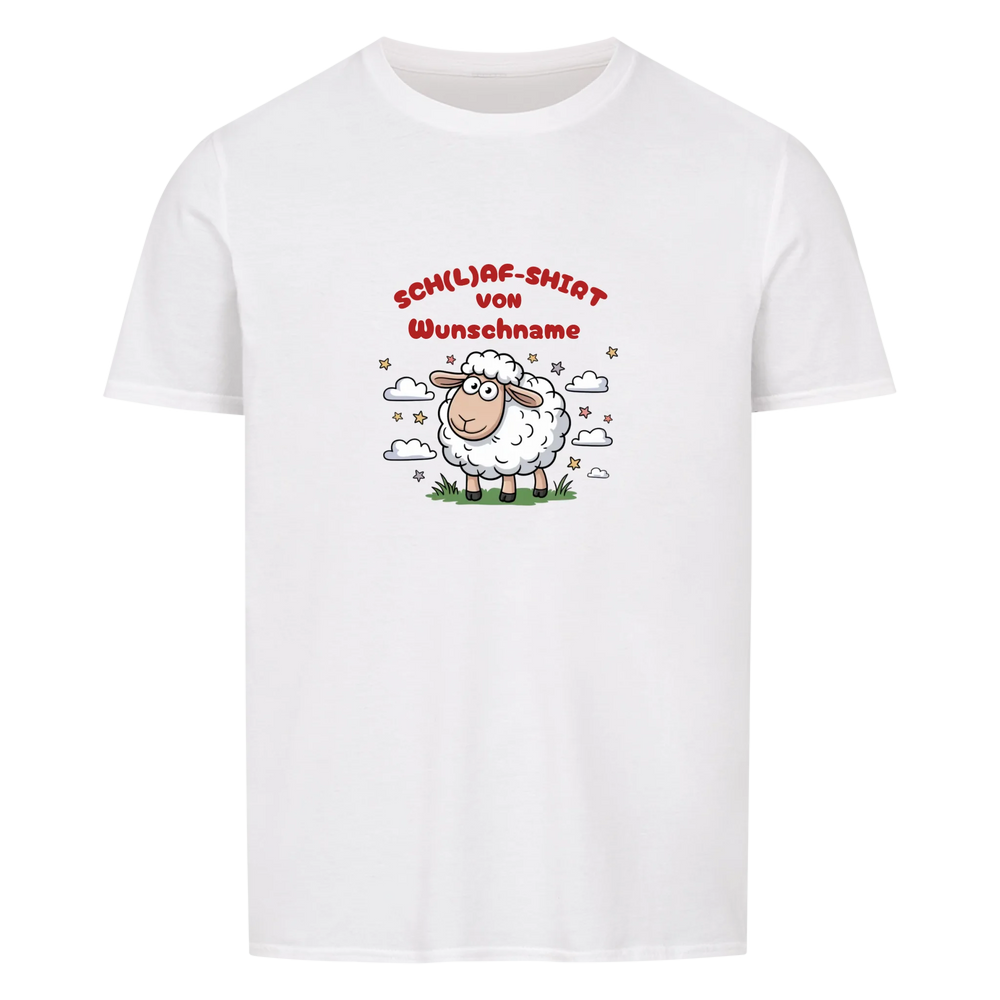 5ddbb8426bd67b35b0d4891c_front_ffffff_61016ccc6d7d3_v2