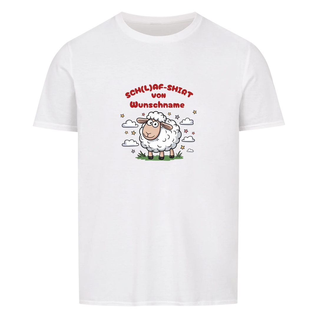 5ddbb8426bd67b35b0d4891c_front_ffffff_61016ccc6d7d3_v2