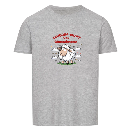 5ddbb8426bd67b35b0d4891c_front_d1d1d2_61016c5f75c7f_v2