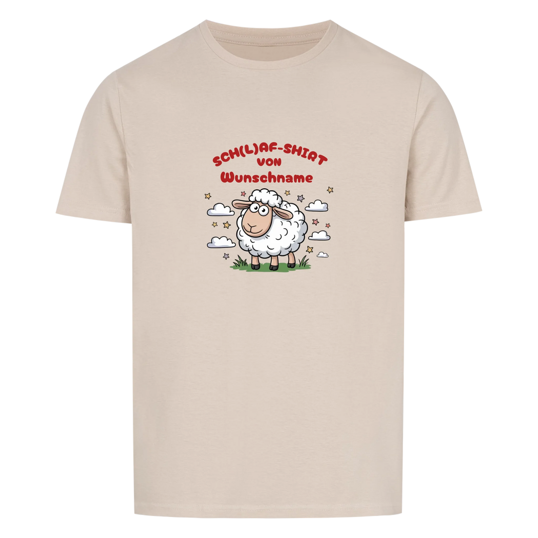 5ddbb8426bd67b35b0d4891c_front_cabfad_ed276057524a_v2