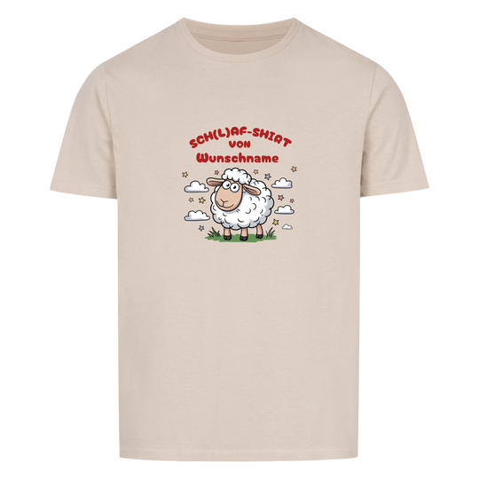 5ddbb8426bd67b35b0d4891c_front_cabfad_ed276057524a_v2