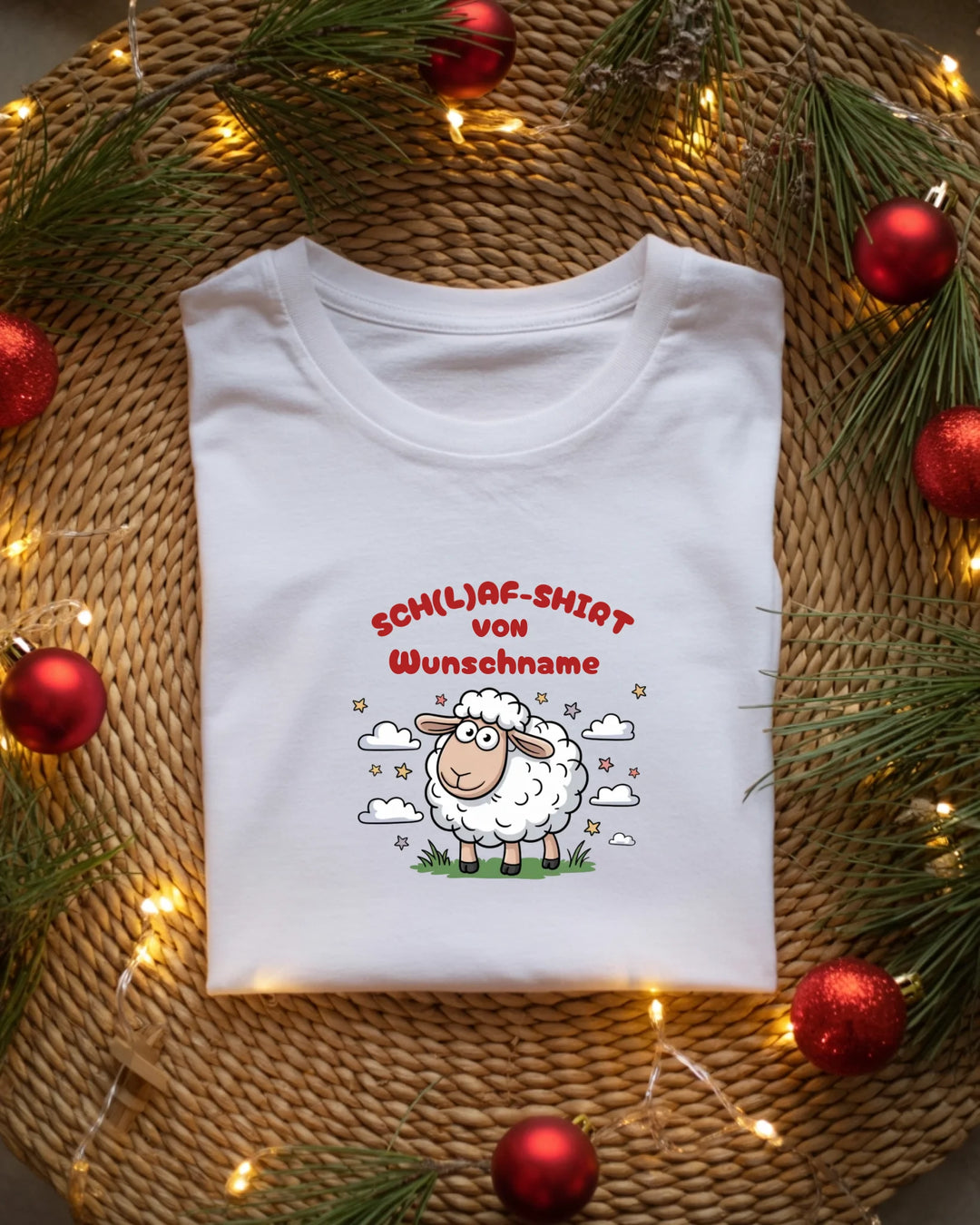 a-flat-lay-photograph-taken-from-directl_FaE1lFDNRwKc09NKuYhaDw_62xmD-9lSJqhJ5gJBhyaww