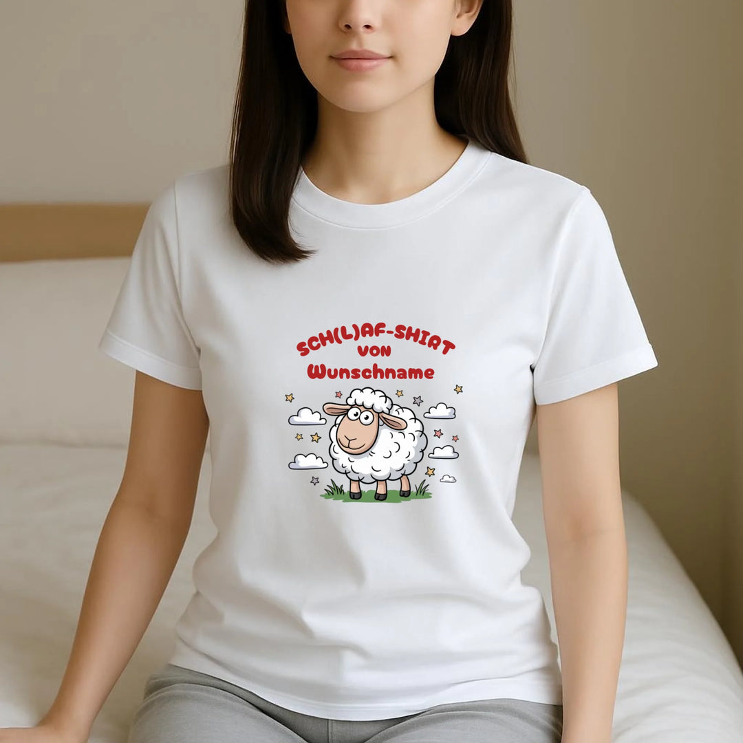 ChatOn image (1)