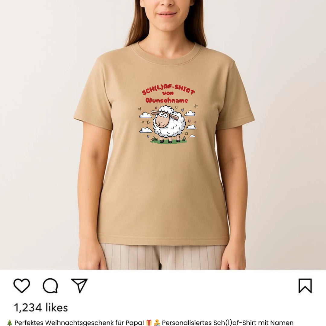 Perfekt als Weihnachtsgeschenk 🎁 für Mama, Papa, die Lieblings-